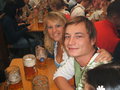  Oktoberfest 29.9.07 O´Zapft is 29025767