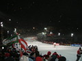 Nachtslalom in Schladming 22.01.08 32878670