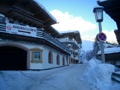 "Ski" Urlaub in Saalbach-Hinterg 34096260