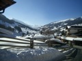 "Ski" Urlaub in Saalbach-Hinterg 34096366