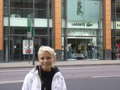 London 2005 30963330