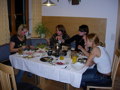 Fondueessen 2007 30973982