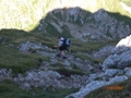 14 stunden wandern durchgehend 33121568