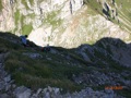 14 stunden wandern durchgehend 33121654