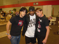 Billy Talent 30212874