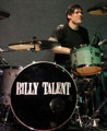 Billy Talent 30213156