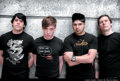 Billy Talent 30213191