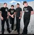 Billy Talent 30213239