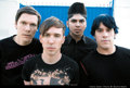 Billy Talent 30213251