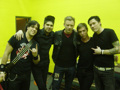 Billy Talent 30213269