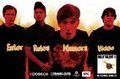 Billy Talent 30213279