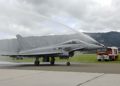 EUROFIGHTER 33936703