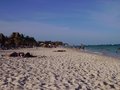 Playa del Carmen 11229256