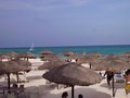 Playa del Carmen 11229338