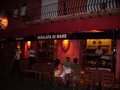 Playa del Carmen 11229474