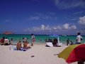 Playa del Carmen 11229694