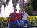 Six Flags California 11230047