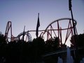 Six Flags California 11230054