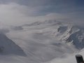 Sölden 11429529