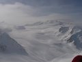 Sölden 11429530