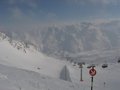 Sölden 11429532