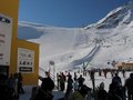 Sölden 11429545