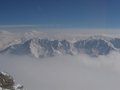 Sölden 11429556