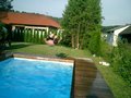 Abschieds-Poolparty 7.7.06!!! 11459620