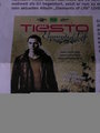 Tiesto 29.06.2007 20891366