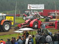 Tractor Pulling Kollerschlag 73866557