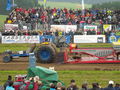 Tractor Pulling Kollerschlag 73866623