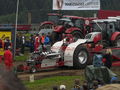 Tractor Pulling Kollerschlag 73866633
