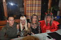 Fasching 2010 71551002