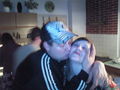 Silvester 2009 70426550