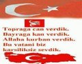 güzel türkiyem 12913715