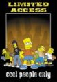 simpsons 14730086