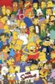 simpsons 14730088