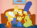 simpsons 14730092