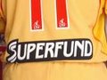 fc superfund 18598100