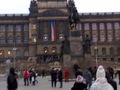 Prag Nov.08-März 09 53390255