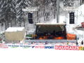 Skisprung-WM in Liberec 2009 55748077