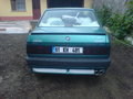 Mein Auto (fragen unter Playboy__61) 12957018