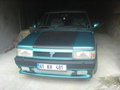 Mein Auto (fragen unter Playboy__61) 12957030