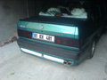 Mein Auto (fragen unter Playboy__61) 12957235