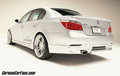 Only BMW`s 12957502