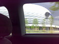 BmW HouSe MüNcHen 20565213