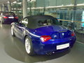 BmW HouSe MüNcHen 20565864