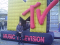 Mtv MusiiC AwarDs!!°° ==> MünCheN 30207204