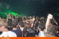 Tiesto in Concert 2006 in Wien 16693765