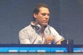 Tiesto Konzert Wien Vösendorf 2007 23379535